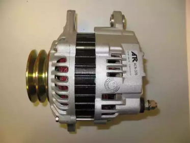 aes aca376