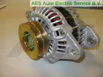 aes aca376