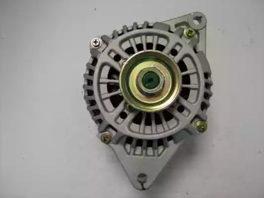 AES ACA-378