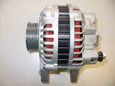 aes aca379