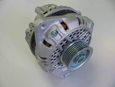 aes aca379