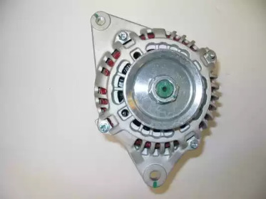 AES ACA-380