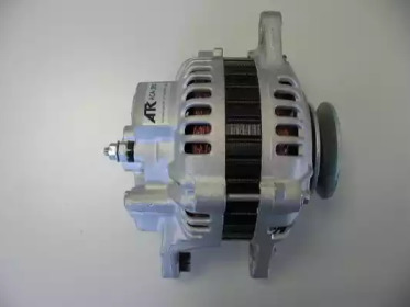 aes aca381