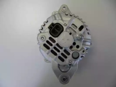 aes aca381