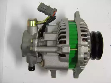 aes aca382