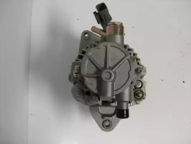 aes aca382