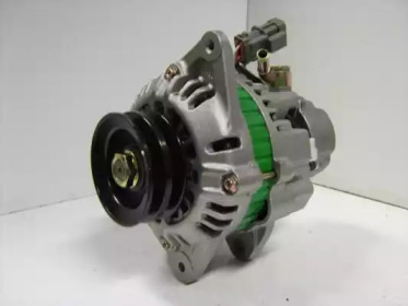 aes aca382