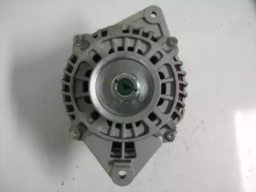 AES ACA-383