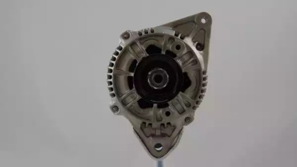 AES ACA-387
