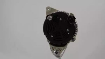 aes aca387