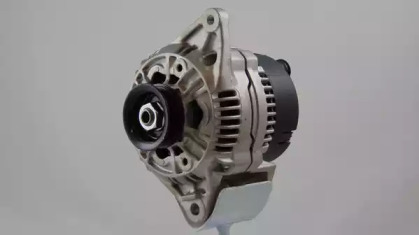 aes aca387
