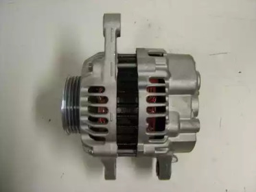 aes aca390