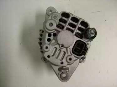 aes aca390