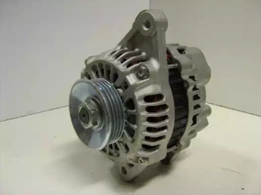 aes aca390