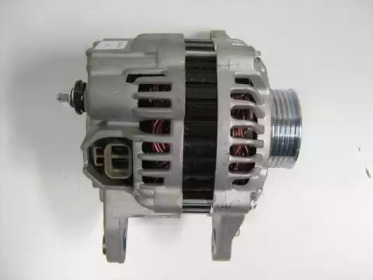 aes aca397