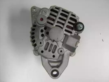 aes aca397