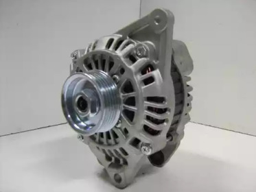 aes aca397