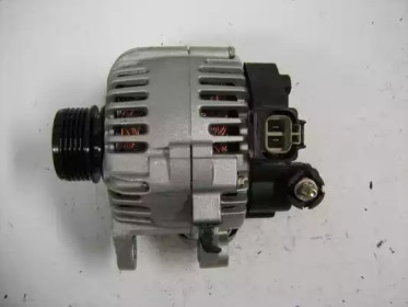 aes aca398