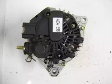 aes aca398