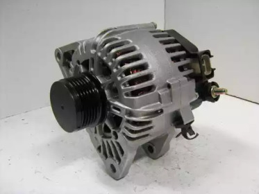 aes aca398
