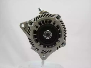 AES ACA-409