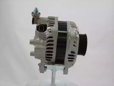 aes aca409