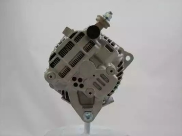 aes aca409