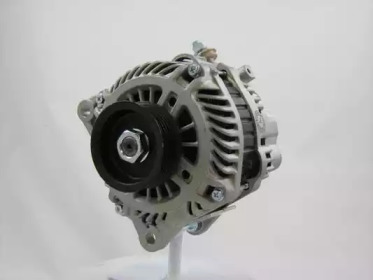 aes aca409
