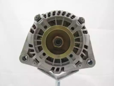AES ACA-411