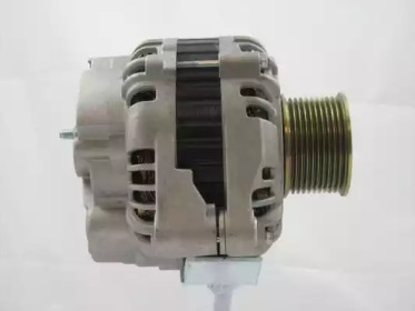 aes aca411