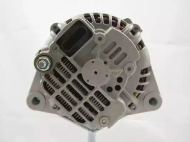 aes aca411