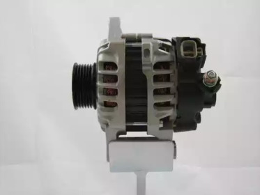 aes aca412