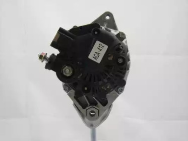aes aca412