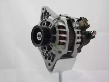 aes aca412