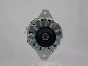 AES ACA-427