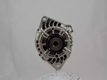 AES ACA-429