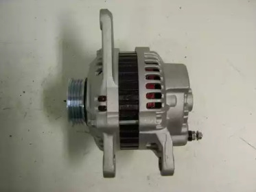 aes aca941