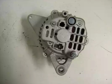 aes aca941