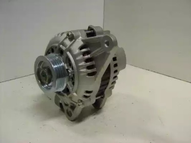 aes aca941