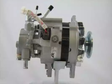 aes aca943