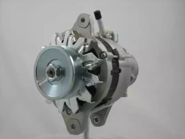 aes aca943