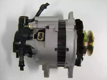 aes aca944