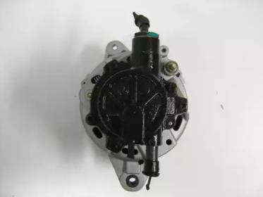 aes aca944