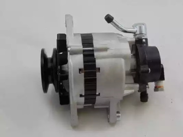 aes aca948