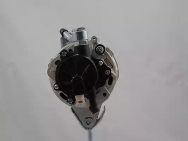 aes aca948