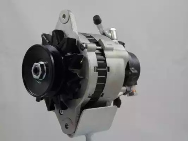 aes aca948