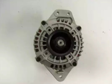 AES ACA-950