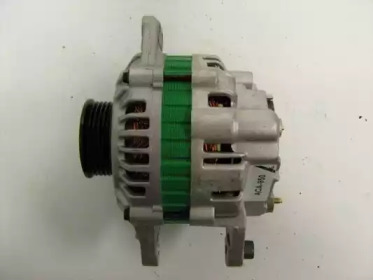 aes aca950