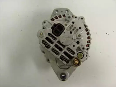 aes aca950