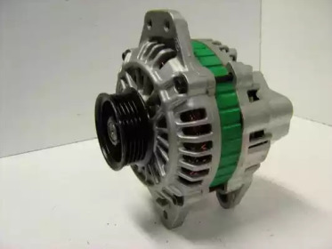 aes aca950